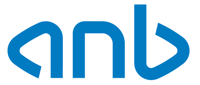 البنك العربي الوطني